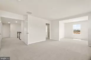 466 Ensemble Wy, Frederick, MD 21701 - Photo 54