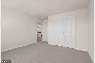 466 Ensemble Way, Frederick, MD 21701 - Photo 22