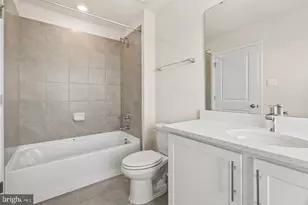 466 Ensemble Wy, Frederick, MD 21701 - Photo 62
