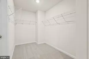 466 Ensemble Wy, Frederick, MD 21701 - Photo 64
