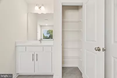 466 Ensemble Way, Frederick, MD 21701 - Photo 26