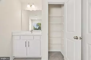 466 Ensemble Wy, Frederick, MD 21701 - Photo 26