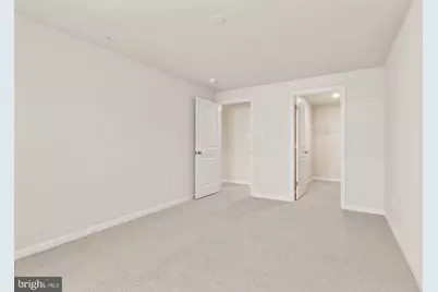 466 Ensemble Way, Frederick, MD 21701 - Photo 14