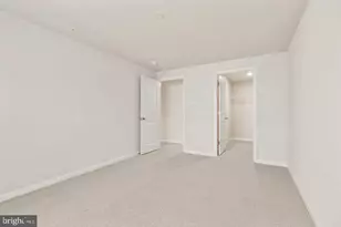 466 Ensemble Wy, Frederick, MD 21701 - Photo 14