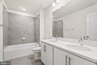 466 Ensemble Way, Frederick, MD 21701 - Photo 58