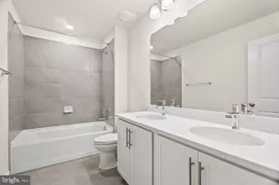 466 Ensemble Wy, Frederick, MD 21701 - Photo 58