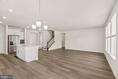 466 Ensemble Way, Frederick, MD 21701 - Photo 6