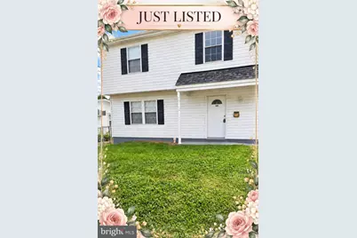 420 Carrollton Drive, Frederick, MD 21701 - Photo 1