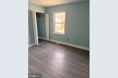 420 Carrollton Drive, Frederick, MD 21701 - Photo 10