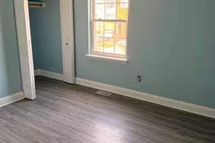 420 Carrollton Dr, Frederick, MD 21701 - Photo 10