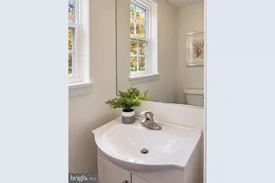 420 Carrollton Drive, Frederick, MD 21701 - Photo 6