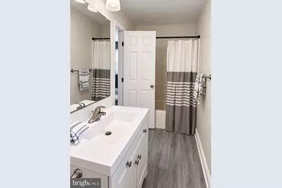 420 Carrollton Drive, Frederick, MD 21701 - Photo 8