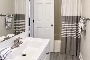 420 Carrollton Dr, Frederick, MD 21701 - Photo 8