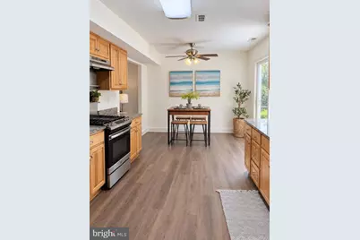 420 Carrollton Drive, Frederick, MD 21701 - Photo 4