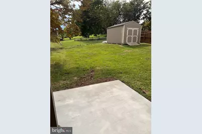 420 Carrollton Drive, Frederick, MD 21701 - Photo 12