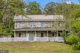 2301 Mt Ephraim Rd, Adamstown, MD 21710 - Photo 1