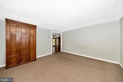 2301 Mount Ephraim Road, Adamstown, MD 21710 - Photo 22