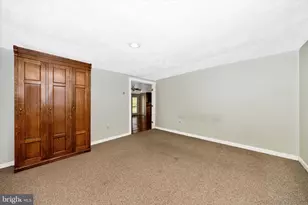 2301 Mt Ephraim Rd, Adamstown, MD 21710 - Photo 22