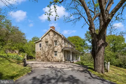 2301 Mount Ephraim Road, Adamstown, MD 21710 - Photo 2