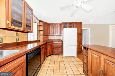 2301 Mount Ephraim Road, Adamstown, MD 21710 - Photo 14