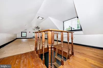 2301 Mount Ephraim Road, Adamstown, MD 21710 - Photo 40