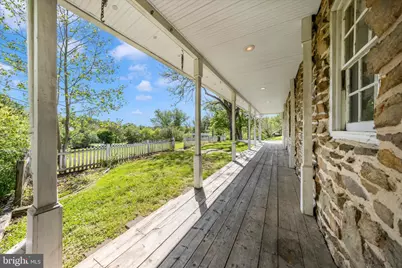 2301 Mount Ephraim Road, Adamstown, MD 21710 - Photo 4
