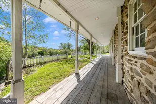 2301 Mt Ephraim Rd, Adamstown, MD 21710 - Photo 4