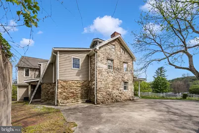 2301 Mount Ephraim Road, Adamstown, MD 21710 - Photo 46