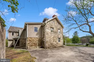 2301 Mt Ephraim Rd, Adamstown, MD 21710 - Photo 46