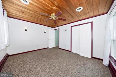 2301 Mount Ephraim Road, Adamstown, MD 21710 - Photo 34