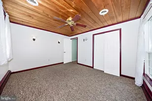 2301 Mt Ephraim Rd, Adamstown, MD 21710 - Photo 34