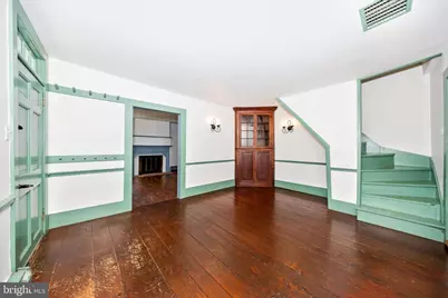 2301 Mount Ephraim Road, Adamstown, MD 21710 - Photo 8