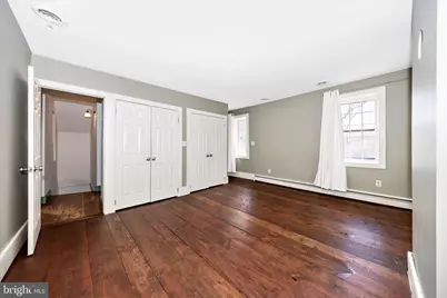 2301 Mount Ephraim Road, Adamstown, MD 21710 - Photo 42