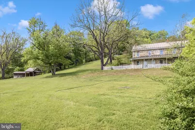 2301 Mount Ephraim Road, Adamstown, MD 21710 - Photo 50