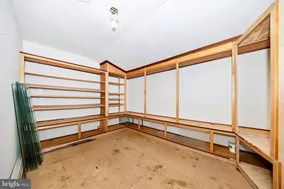 2301 Mount Ephraim Road, Adamstown, MD 21710 - Photo 30