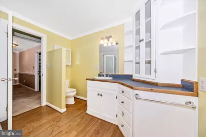 2301 Mount Ephraim Road, Adamstown, MD 21710 - Photo 32
