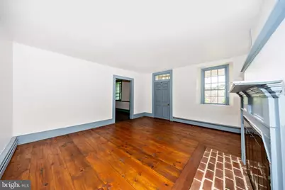 2301 Mount Ephraim Road, Adamstown, MD 21710 - Photo 6