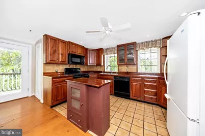 2301 Mount Ephraim Road, Adamstown, MD 21710 - Photo 18