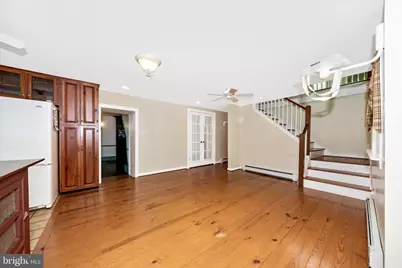 2301 Mount Ephraim Road, Adamstown, MD 21710 - Photo 38