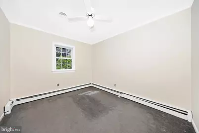 2301 Mount Ephraim Road, Adamstown, MD 21710 - Photo 36