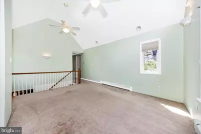 2301 Mount Ephraim Road, Adamstown, MD 21710 - Photo 28