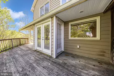 2301 Mount Ephraim Road, Adamstown, MD 21710 - Photo 24