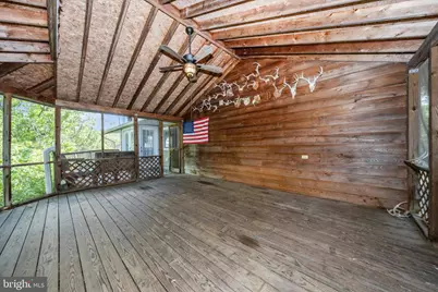 2301 Mount Ephraim Road, Adamstown, MD 21710 - Photo 26