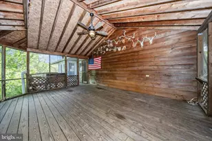 2301 Mt Ephraim Rd, Adamstown, MD 21710 - Photo 26