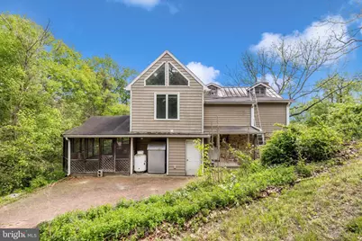 2301 Mount Ephraim Road, Adamstown, MD 21710 - Photo 48