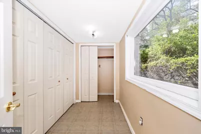 2301 Mount Ephraim Road, Adamstown, MD 21710 - Photo 20