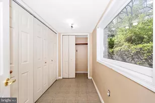2301 Mt Ephraim Rd, Adamstown, MD 21710 - Photo 20
