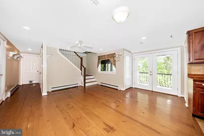 2301 Mount Ephraim Road, Adamstown, MD 21710 - Photo 12