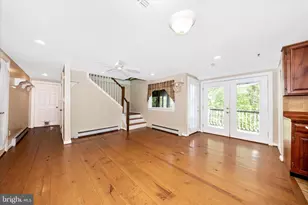 2301 Mt Ephraim Rd, Adamstown, MD 21710 - Photo 12