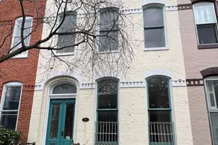 10 E 3rd St, Frederick, MD 21701 - Photo 1